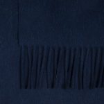 теплый и прекрасно драпируется.<br><br>Условия перевозки: при тиражном заказе рекомендуется обрешетка.