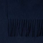 чтобы стать финальным штрихом в выверенном комплекте.<br>Поставляется в индивидуальной брендированной упаковке.<br><br>Условия перевозки: при тиражном заказе рекомендуется обрешетка.