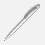 <ul class="list"><li>Механизм ручки: поворотный.</li><li>Корпус ручки не разбирается