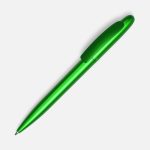 <ul class="list"><li>Механизм ручки: поворотный.</li><li>Корпус ручки не разбирается