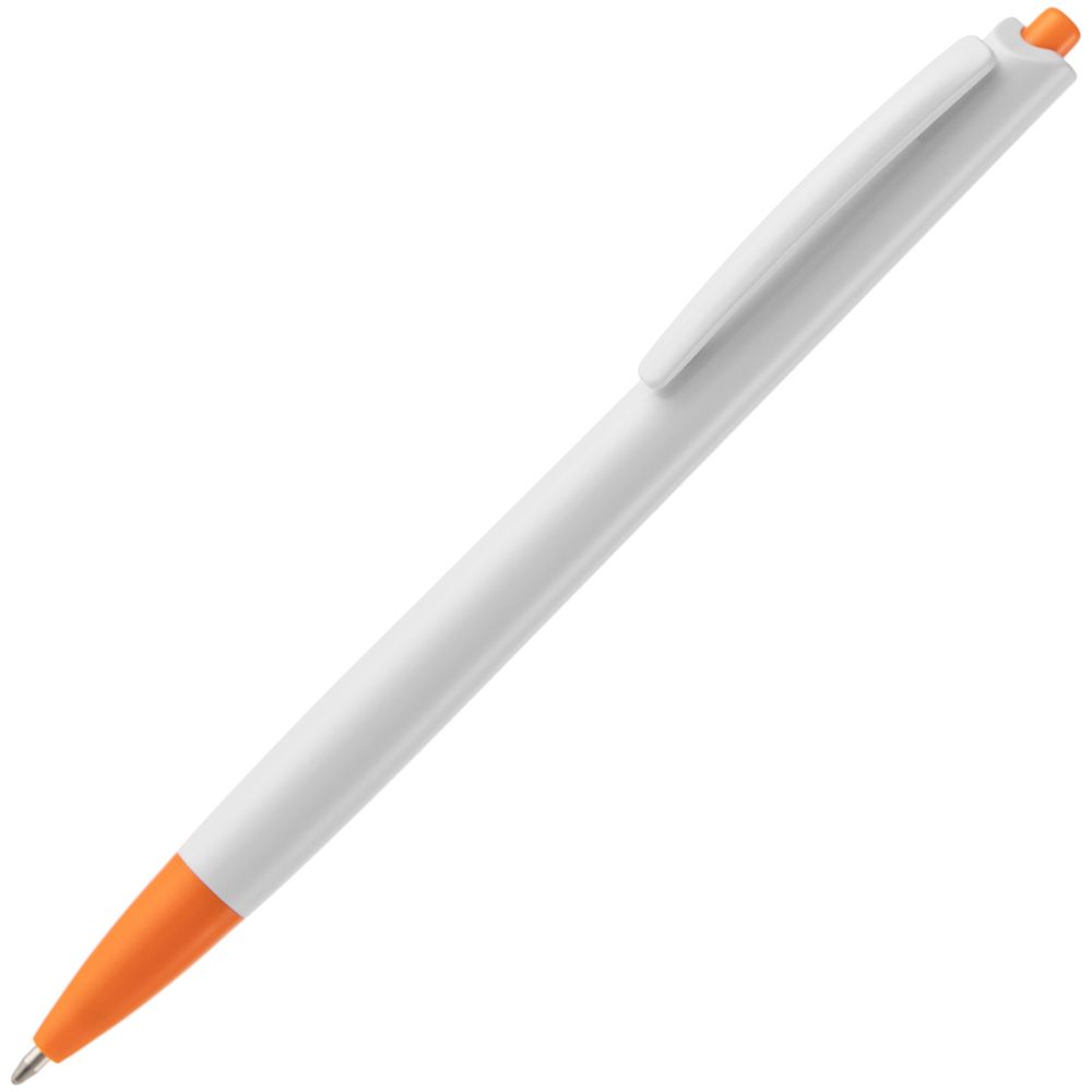Набор Duplex