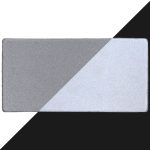 с указанием желаемого места        пришива. Подсказки с рекомендуемыми местами пришива можно найти        на вкладке «Файлы».</li></ul>