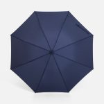 не давая спицам погнуться или сломаться.<br><ul class="list"><li>Зонт-полуавтомат