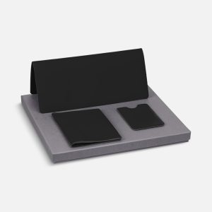 Набор Dorset Simple