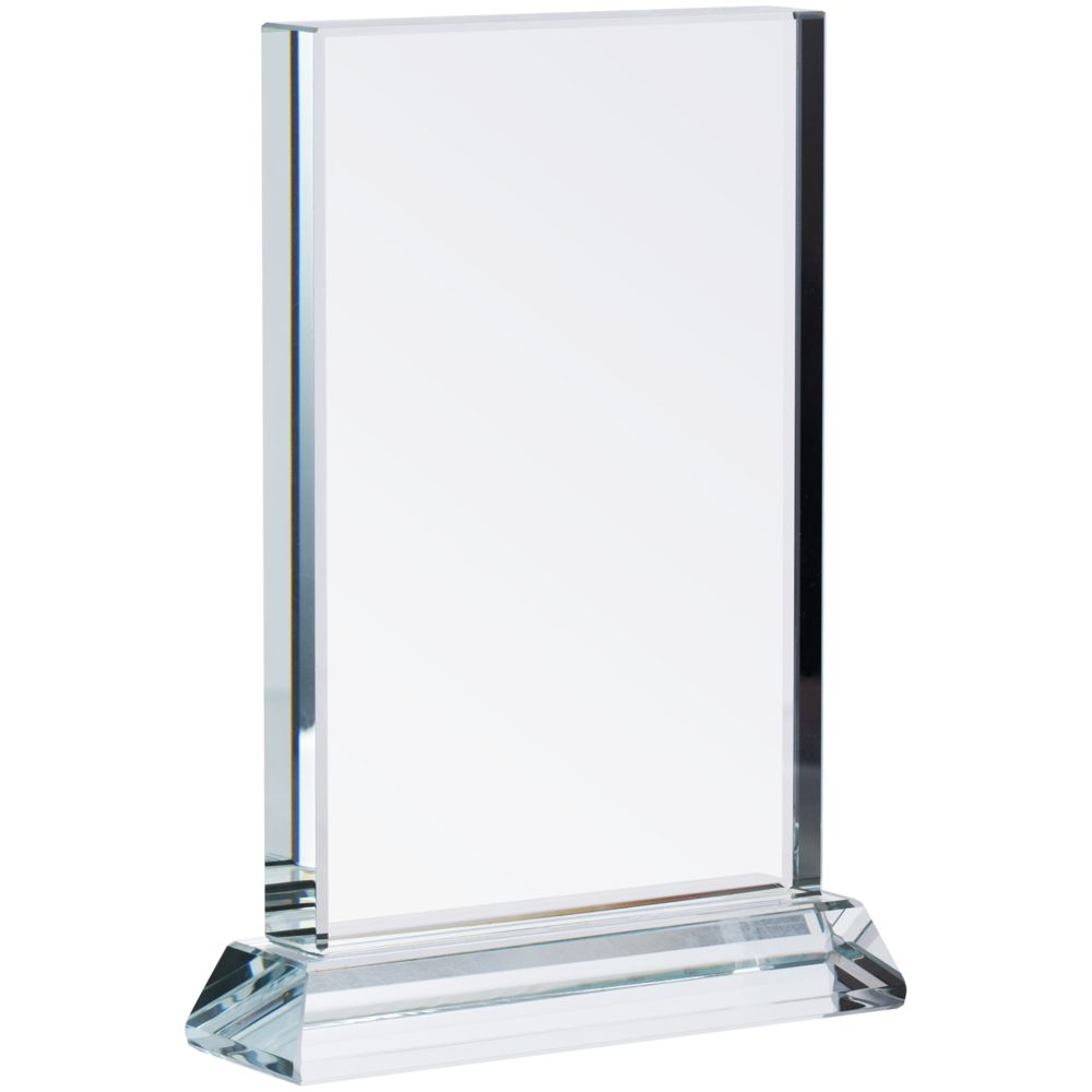 Сублимационная стела Pictory Rectangle