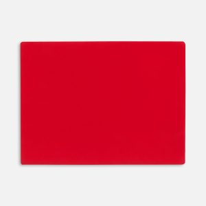 Лейбл Listra Soft Touch