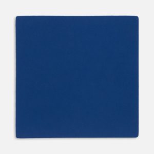 Лейбл Listra Soft Touch, L, синий