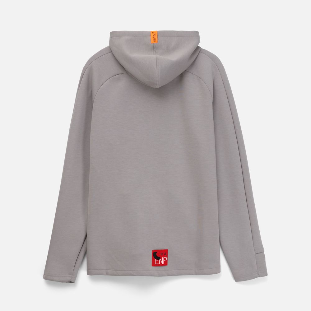 Лейбл Listra Soft Touch, L