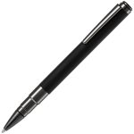 планшете или кармане благодаря прочному клипу.<br><ul class="list"><li>Механизм ручки: поворотный.</li><li>Корпус ручки разбирается
