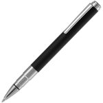 планшете или кармане благодаря прочному клипу.<br><ul class="list"><li>Механизм ручки: поворотный.</li><li>Корпус ручки разбирается