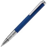 планшете или кармане благодаря прочному клипу.<br><ul class="list"><li>Механизм ручки: поворотный.</li><li>Корпус ручки разбирается
