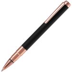 планшете или кармане благодаря прочному клипу.<br><ul class="list"><li>Механизм ручки: поворотный.</li><li>Корпус ручки разбирается