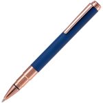 планшете или кармане благодаря прочному клипу.<br><ul class="list"><li>Механизм ручки: поворотный.</li><li>Корпус ручки разбирается