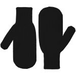 длина 23