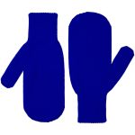 длина 23