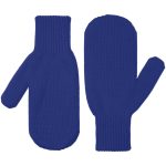 длина 23