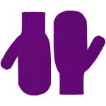 длина 23