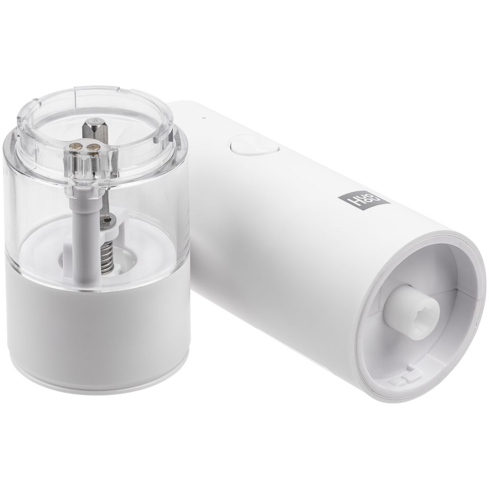 Электрическая мельница для специй HuoHou Electric Grinder