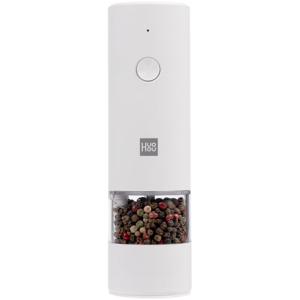 Электрическая мельница для специй HuoHou Electric Grinder