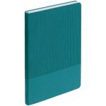 плотность 70 г/м²;</li><li>Форзац и нахзац — белые.</li></ul>