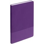 плотность 70 г/м²;</li><li>Форзац и нахзац — белые.</li></ul>