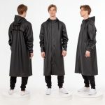 см</td><td>XS/S<br></td><td>M/L<br></td><td>XL/2XL<br></td></tr><tr align="center"><td>A</td><td>63
