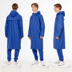 см</td><td>XS/S<br></td><td>M/L<br></td><td>XL/2XL<br></td></tr><tr align="center"><td>A</td><td>63