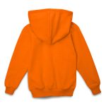 предварительную термоусадку и обработку энзимами.<br><ul class="list"><li>Капюшон на подкладке</li><li>Манжеты и низ изделия выполнены резинкой 2х2</li><li>Съемный утягивающий шнур в капюшоне в цвет изделия</li><li>Внутренняя сторона без начеса</li></ul><br><div id="tablemer"><img width="90" src="//files.giftsoffer.ru/images/tablemer/sweatshirt_setin.svg"/><table border="1" cellpadding="5" cellspacing="0"><tr align="center"><td>Таблица размеров