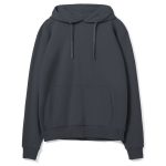 Базовое худи унисекс с капюшоном и карманом-кенгуру.<br><ul class="list"><li>Капюшон на подкладке</li><li>Манжеты и низ изделия выполнены резинкой 2х2</li><li>Съемный утягивающий шнур в капюшоне в цвет изделия</li><li>В шве горловины только бирка с размером<br></li><li>Внутренняя сторона без начеса</li></ul><br><div id="tablemer"><img width="90" src="//files.giftsoffer.ru/images/tablemer/sweatshirt_setin.svg"/><table border="1" cellpadding="5" cellspacing="0"><tr align="center"><td>Таблица размеров
