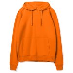 Базовое худи унисекс с капюшоном и карманом-кенгуру.<br><ul class="list"><li>Капюшон на подкладке</li><li>Манжеты и низ изделия выполнены резинкой 2х2</li><li>Съемный утягивающий шнур в капюшоне в цвет изделия</li><li>В шве горловины только бирка с размером<br></li><li>Внутренняя сторона без начеса</li></ul><br><div id="tablemer"><img width="90" src="//files.giftsoffer.ru/images/tablemer/sweatshirt_setin.svg"/><table border="1" cellpadding="5" cellspacing="0"><tr align="center"><td>Таблица размеров