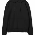 Базовое худи унисекс с капюшоном и карманом-кенгуру.<br><ul class="list"><li>Капюшон на подкладке</li><li>Манжеты и низ изделия выполнены резинкой 2х2</li><li>Съемный утягивающий шнур в капюшоне в цвет изделия</li><li>В шве горловины только бирка с размером<br></li><li>Внутренняя сторона без начеса</li></ul><br><div id="tablemer"><img width="90" src="//files.giftsoffer.ru/images/tablemer/sweatshirt_setin.svg"/><table border="1" cellpadding="5" cellspacing="0"><tr align="center"><td>Таблица размеров