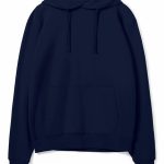 Базовое худи унисекс с капюшоном и карманом-кенгуру.<br><ul class="list"><li>Капюшон на подкладке</li><li>Манжеты и низ изделия выполнены резинкой 2х2</li><li>Съемный утягивающий шнур в капюшоне в цвет изделия</li><li>В шве горловины только бирка с размером<br></li><li>Внутренняя сторона без начеса</li></ul><br><div id="tablemer"><img width="90" src="//files.giftsoffer.ru/images/tablemer/sweatshirt_setin.svg"/><table border="1" cellpadding="5" cellspacing="0"><tr align="center"><td>Таблица размеров