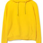 Базовое худи унисекс с капюшоном и карманом-кенгуру.<br><ul class="list"><li>Капюшон на подкладке</li><li>Манжеты и низ изделия выполнены резинкой 2х2</li><li>Съемный утягивающий шнур в капюшоне в цвет изделия</li><li>В шве горловины только бирка с размером<br></li><li>Внутренняя сторона без начеса</li></ul><br><div id="tablemer"><img width="90" src="//files.giftsoffer.ru/images/tablemer/sweatshirt_setin.svg"/><table border="1" cellpadding="5" cellspacing="0"><tr align="center"><td>Таблица размеров