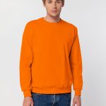 см</td><td>XS<br></td><td>S<br></td><td>M<br></td><td>L<br></td><td>XL<br></td><td>XXL<br></td><td>3XL<br></td><td>4XL<br></td><td>5XL<br></td></tr><tr align="center"><td>A</td><td>50</td><td>52</td><td>54</td><td>56</td><td>58</td><td>60</td><td>63</td><td>66</td><td>69</td></tr><tr align="center"><td>B</td><td>65</td><td>67</td><td>69</td><td>71</td><td>73</td><td>75</td><td>77</td><td>79</td><td>81</td></tr><tr align="center"><td>C</td><td>61</td><td>62</td><td>63</td><td>64</td><td>65</td><td>66</td><td>67</td><td>68</td><td>69</td></tr></table><p>Допускаются отклонения в 5% от указанных параметров по размеру и цвету</p></div>