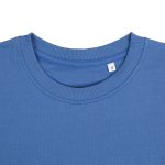 см</td><td>XS<br></td><td>S<br></td><td>M<br></td><td>L<br></td><td>XL<br></td><td>XXL<br></td><td>3XL<br></td><td>4XL<br></td><td>5XL<br></td></tr><tr align="center"><td>A</td><td>50</td><td>52</td><td>54</td><td>56</td><td>58</td><td>60</td><td>63</td><td>66</td><td>69</td></tr><tr align="center"><td>B</td><td>65</td><td>67</td><td>69</td><td>71</td><td>73</td><td>75</td><td>77</td><td>79</td><td>81</td></tr><tr align="center"><td>C</td><td>61</td><td>62</td><td>63</td><td>64</td><td>65</td><td>66</td><td>67</td><td>68</td><td>69</td></tr></table><p>Допускаются отклонения в 5% от указанных параметров по размеру и цвету</p></div>