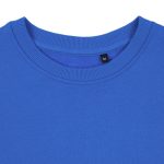 см</td><td>XS<br></td><td>S<br></td><td>M<br></td><td>L<br></td><td>XL<br></td><td>XXL<br></td><td>3XL<br></td><td>4XL<br></td><td>5XL<br></td></tr><tr align="center"><td>A</td><td>50</td><td>52</td><td>54</td><td>56</td><td>58</td><td>60</td><td>63</td><td>66</td><td>69</td></tr><tr align="center"><td>B</td><td>65</td><td>67</td><td>69</td><td>71</td><td>73</td><td>75</td><td>77</td><td>79</td><td>81</td></tr><tr align="center"><td>C</td><td>61</td><td>62</td><td>63</td><td>64</td><td>65</td><td>66</td><td>67</td><td>68</td><td>69</td></tr></table><p>Допускаются отклонения в 5% от указанных параметров по размеру и цвету</p></div>