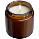 Свеча Calore с тонким и приятным ароматом создаст атмосферу особой расслабленности и комфорта после долгого рабочего дня или наоборот поможет настроиться на продуктивную работу прямо в офисе. Банка из темного стекла служит лаконичным подсвечником.<br>Емкость 90 мл. Время горения примерно 25–30 часов.<br><br>Терпкий древесный аромат