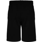 см</td><td>XS/S<br></td><td>M/L<br></td><td>XL/XXL<br></td></tr><tr align="center"><td>A</td><td>49</td><td>51