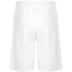 см</td><td>XS/S<br></td><td>M/L<br></td><td>XL/XXL<br></td></tr><tr align="center"><td>A</td><td>49</td><td>51