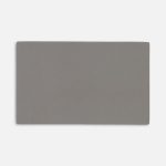Коллекция элементов кастомизации Soft Touch —      это серия      лейблов из искусственных материалов с ровной и матовой      шелковисто-прорезиненной      поверхностью. Гладкая фактура лейбла создает современный и      минималистичный      визуальный образ