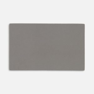 Лейбл Listra Soft Touch, XL, серый