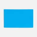Коллекция элементов кастомизации Soft Touch —      это серия      лейблов из искусственных материалов с ровной и матовой      шелковисто-прорезиненной      поверхностью. Гладкая фактура лейбла создает современный и      минималистичный      визуальный образ