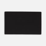 Коллекция элементов кастомизации Soft Touch —      это серия      лейблов из искусственных материалов с ровной и матовой      шелковисто-прорезиненной      поверхностью. Гладкая фактура лейбла создает современный и      минималистичный      визуальный образ