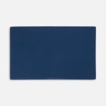 Коллекция элементов кастомизации Soft Touch —      это серия      лейблов из искусственных материалов с ровной и матовой      шелковисто-прорезиненной      поверхностью. Гладкая фактура лейбла создает современный и      минималистичный      визуальный образ