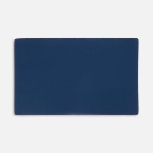 Лейбл Listra Soft Touch, XL, темно-синий