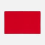Коллекция элементов кастомизации Soft Touch —      это серия      лейблов из искусственных материалов с ровной и матовой      шелковисто-прорезиненной      поверхностью. Гладкая фактура лейбла создает современный и      минималистичный      визуальный образ