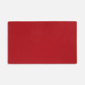 Лейбл Listra Soft Touch, XL