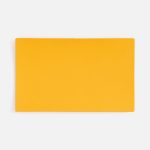Коллекция элементов кастомизации Soft Touch —      это серия      лейблов из искусственных материалов с ровной и матовой      шелковисто-прорезиненной      поверхностью. Гладкая фактура лейбла создает современный и      минималистичный      визуальный образ