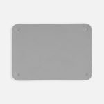Rоллекция элементов кастомизации Soft Touch — это серия лейблов из искусственных материалов с ровной и матовой шелковисто-прорезиненной поверхностью. Гладкая фактура лейбла создает современный и минималистичный визуальный образ