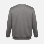 см</td><td>S<br></td><td>M<br></td><td>L<br></td><td>XL<br></td><td>XXL<br></td></tr><tr align="center"><td>A</td><td>52</td><td>55</td><td>58</td><td>61</td><td>64</td></tr><tr align="center"><td>B</td><td>67</td><td>69</td><td>71</td><td>73</td><td>75</td></tr></table><p>Допускаются отклонения в 5% от указанных параметров по размеру и цвету</p></div>